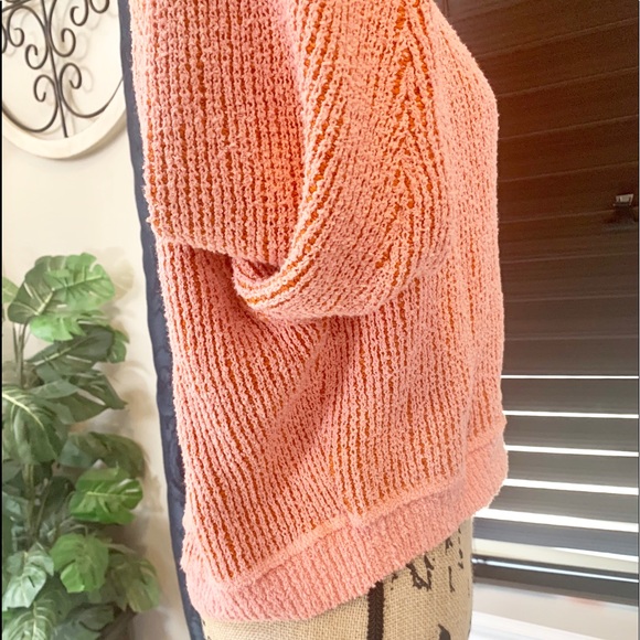 Free people sweater - Picture 5 of 7